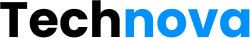 Iowa limited